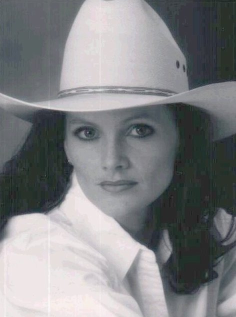 Our Park City On-Line Publisher