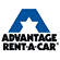 Park City Car Rentals