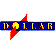 Park City Car Rentals