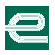 Park City Rent A Car