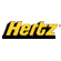 Park City Car Rentals