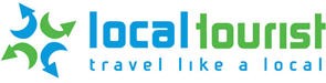 Local Tourist Vacation Guide