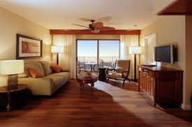 Lodging for Park City Ski Resort
