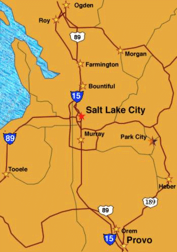 map2.gif
