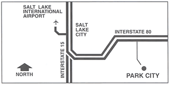 map2.gif