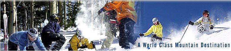Utah Ski Lift Tickets
