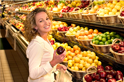  Park City's Grocery Delivery Service