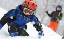 Park City Child Care
