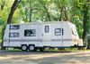 RV Rentals Salt Lake City