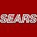 Park City Car Rentals