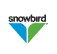 Snowbird Ski Resort Lodging