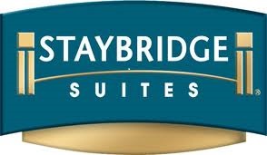 Staybridge Extended Stay Suites in Salt Lake City