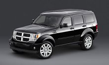 SUV Rentals in Salt Lake City Utah