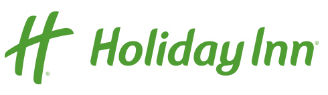 Holiday Inn's Logo