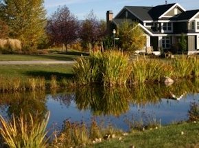 Real Estate For Sale Park City